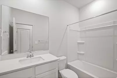 3434 N Browning St #1514, Eagle Mountain, UT 84005 - Photo 18