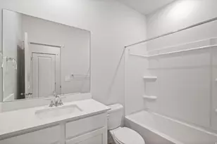 3434 N Browning St, Eagle Mountain, UT 84005 - Photo 18