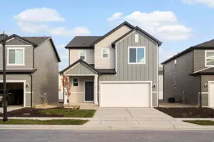 3434 N Browning St, Eagle Mountain, UT 84005 - Photo 1