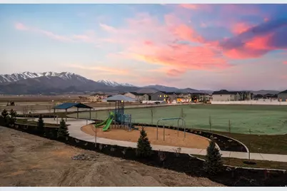 3434 N Browning St #1514, Eagle Mountain, UT 84005 - Photo 52