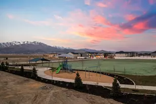 3434 N Browning St, Eagle Mountain, UT 84005 - Photo 52