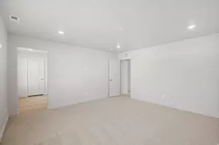 3434 N Browning St, Eagle Mountain, UT 84005 - Photo 32