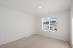 3434 N Browning St, Eagle Mountain, UT 84005 - Photo 38