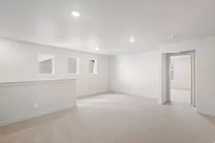 3434 N Browning St, Eagle Mountain, UT 84005 - Photo 24