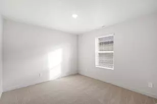 3434 N Browning St, Eagle Mountain, UT 84005 - Photo 26