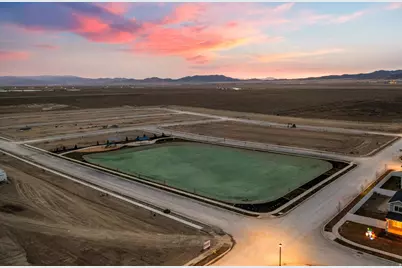 3434 N Browning St #1514, Eagle Mountain, UT 84005 - Photo 46