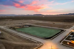 3434 N Browning St, Eagle Mountain, UT 84005 - Photo 46