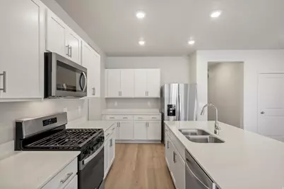 3434 N Browning St #1514, Eagle Mountain, UT 84005 - Photo 20