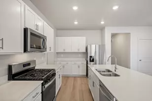 3434 N Browning St, Eagle Mountain, UT 84005 - Photo 20