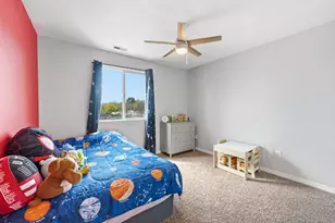 7141 W Cottage Dr, West Jordan, UT 84081 - Photo 16