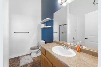 7141 W Cottage Dr, West Jordan, UT 84081 - Photo 12