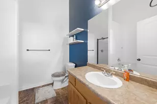 7141 W Cottage Dr, West Jordan, UT 84081 - Photo 12