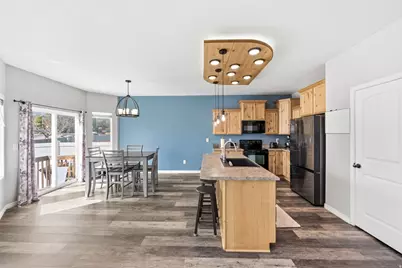 7141 W Cottage Dr, West Jordan, UT 84081 - Photo 6