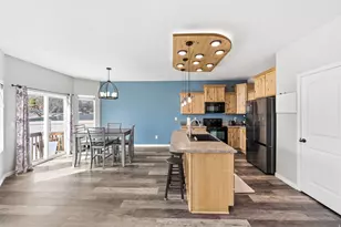 7141 W Cottage Dr, West Jordan, UT 84081 - Photo 6