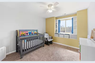 7141 W Cottage Dr, West Jordan, UT 84081 - Photo 14