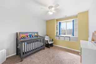 7141 W Cottage Dr, West Jordan, UT 84081 - Photo 14