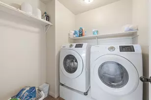 7141 W Cottage Dr, West Jordan, UT 84081 - Photo 18