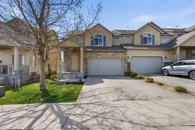 7141 W Cottage Dr, West Jordan, UT 84081 - Photo 1