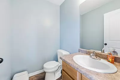 7141 W Cottage Dr, West Jordan, UT 84081 - Photo 4