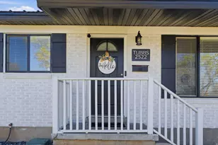 2522 N 300 W, Sunset, UT 84015 - Photo 2