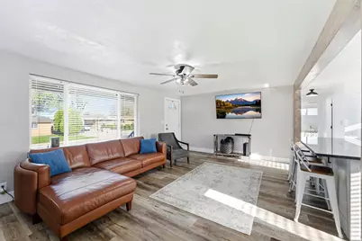 2522 N 300 W, Sunset, UT 84015 - Photo 6