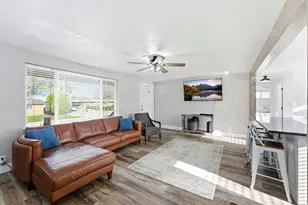 2522 N 300 W, Sunset, UT 84015 - Photo 6