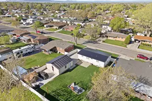 2522 N 300 W, Sunset, UT 84015 - Photo 16