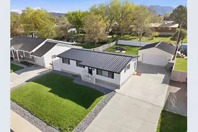 2522 N 300 W, Sunset, UT 84015 - Photo 1