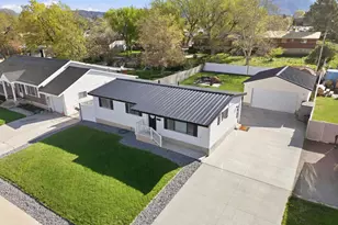 2522 N 300 W, Sunset, UT 84015 - Photo 1