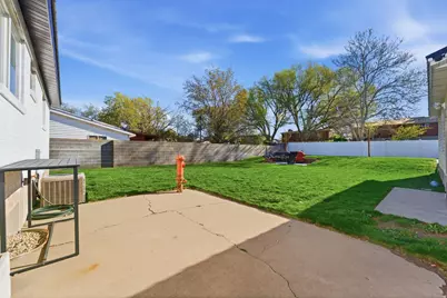 2522 N 300 W, Sunset, UT 84015 - Photo 14