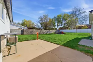 2522 N 300 W, Sunset, UT 84015 - Photo 14