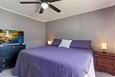 928 Southwest Dr, Tooele, UT 84074 - Photo 16