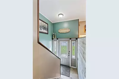 928 Southwest Dr, Tooele, UT 84074 - Photo 8