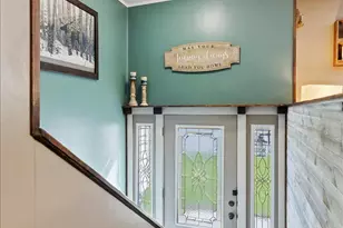 928 Southwest Dr, Tooele, UT 84074 - Photo 8