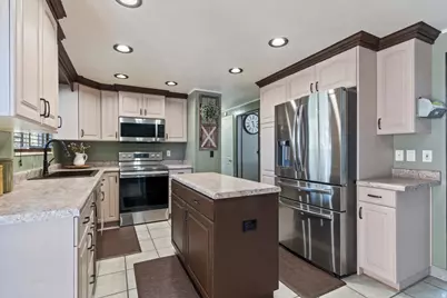 928 Southwest Dr, Tooele, UT 84074 - Photo 14