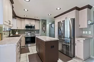 928 Southwest Dr, Tooele, UT 84074 - Photo 14