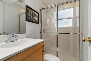 928 Southwest Dr, Tooele, UT 84074 - Photo 18