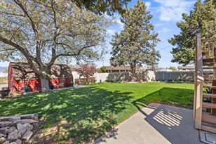 928 Southwest Dr, Tooele, UT 84074 - Photo 28