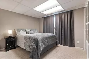 928 Southwest Dr, Tooele, UT 84074 - Photo 24