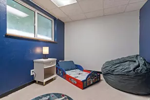 928 Southwest Dr, Tooele, UT 84074 - Photo 22