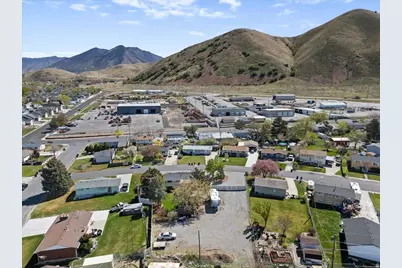 928 Southwest Dr, Tooele, UT 84074 - Photo 32