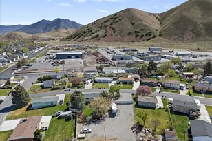 928 Southwest Dr, Tooele, UT 84074 - Photo 32