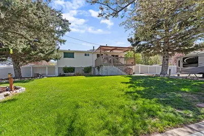 928 Southwest Dr, Tooele, UT 84074 - Photo 30