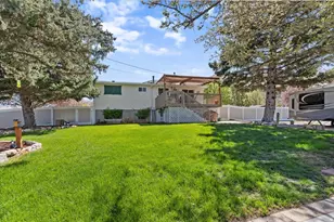 928 Southwest Dr, Tooele, UT 84074 - Photo 30