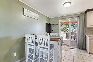 928 Southwest Dr, Tooele, UT 84074 - Photo 12