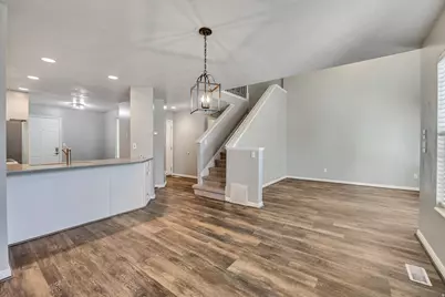 185 N 50 W, Centerville, UT 84014 - Photo 6