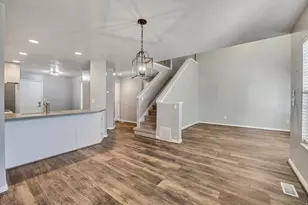 185 N 50 W, Centerville, UT 84014 - Photo 6