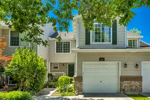 185 N 50 W, Centerville, UT 84014 - Photo 2