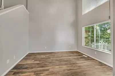 185 N 50 W, Centerville, UT 84014 - Photo 10