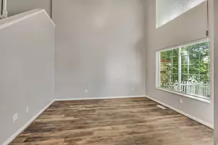 185 N 50 W, Centerville, UT 84014 - Photo 10
